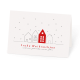 Weihnachtskarten